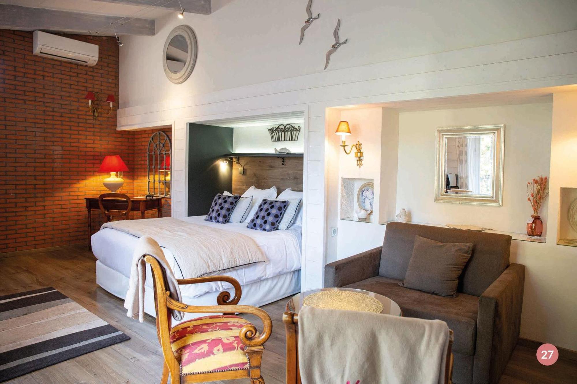 Hotel La Casa Pairal Κολιούρ Εξωτερικό φωτογραφία