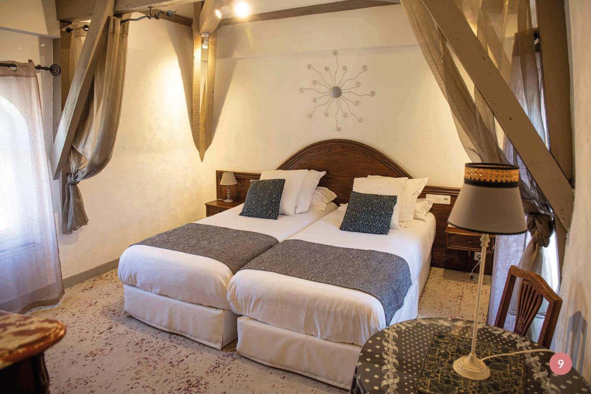 Hotel La Casa Pairal Κολιούρ Εξωτερικό φωτογραφία