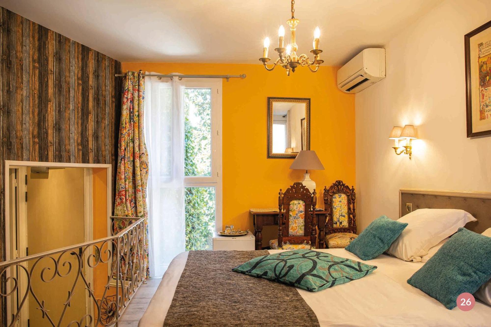 Hotel La Casa Pairal Κολιούρ Εξωτερικό φωτογραφία