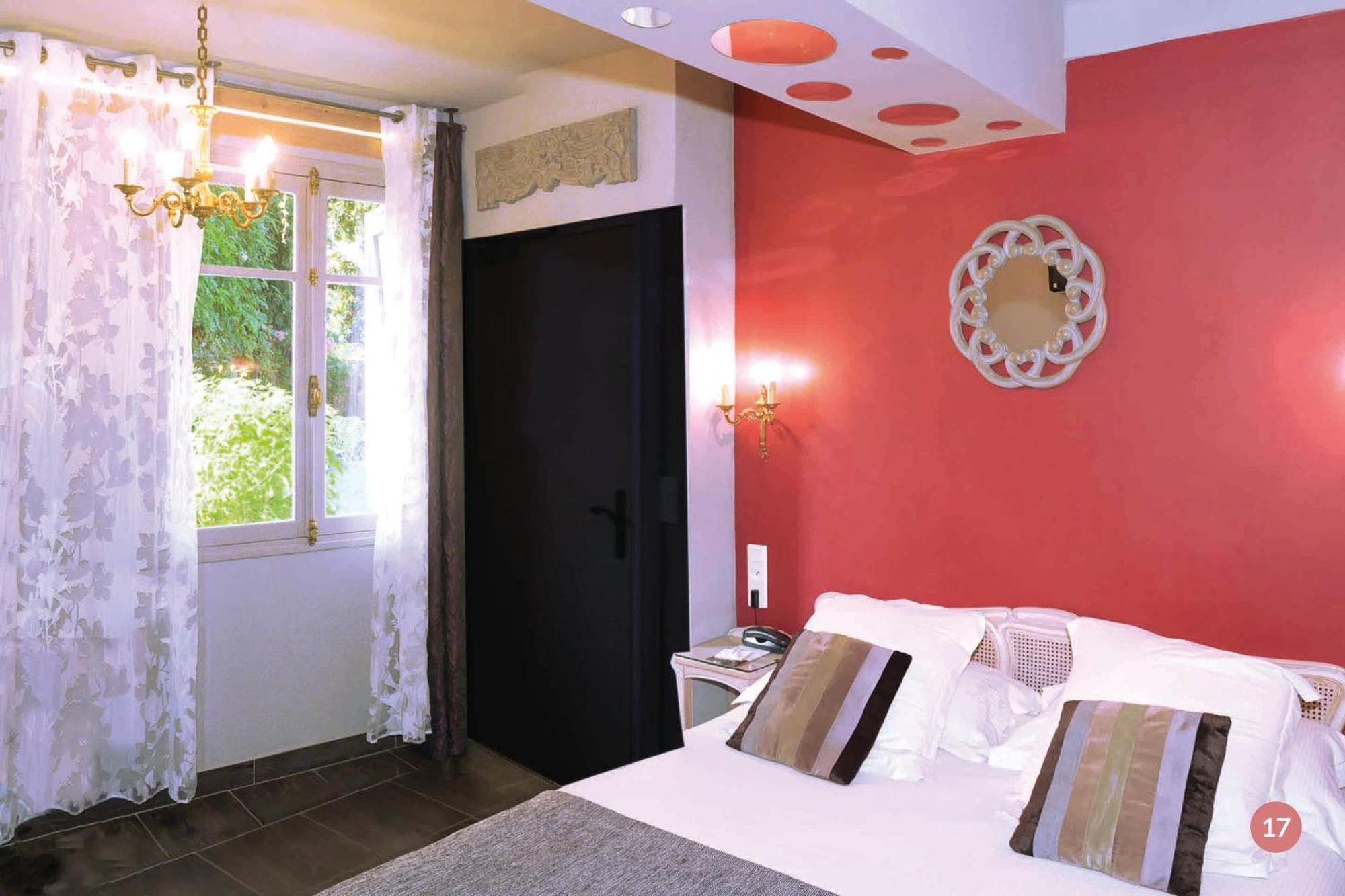 Hotel La Casa Pairal Κολιούρ Εξωτερικό φωτογραφία