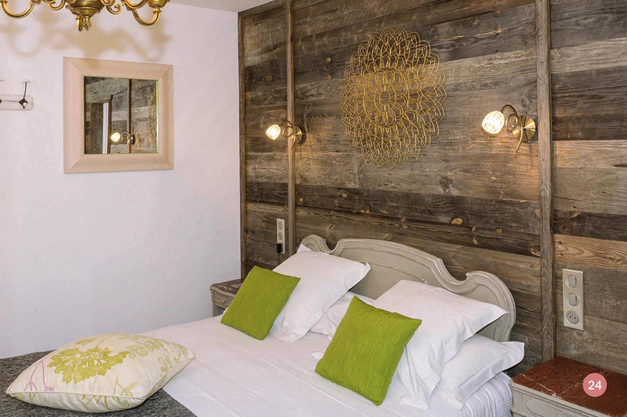 Hotel La Casa Pairal Κολιούρ Εξωτερικό φωτογραφία