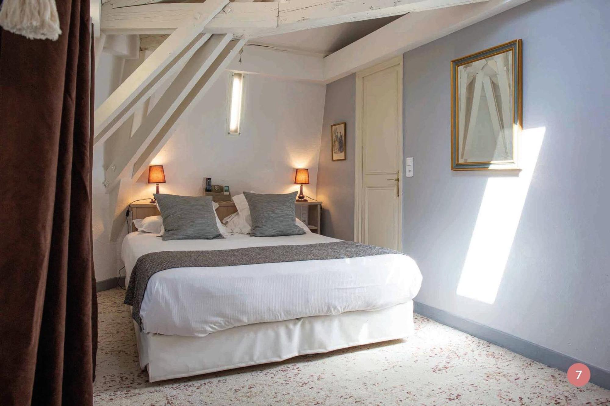 Hotel La Casa Pairal Κολιούρ Εξωτερικό φωτογραφία