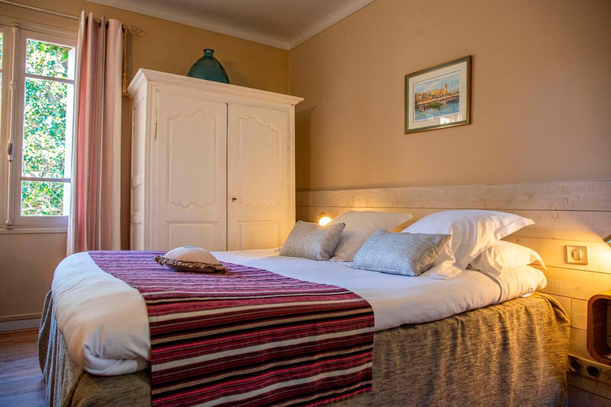 Hotel La Casa Pairal Κολιούρ Εξωτερικό φωτογραφία