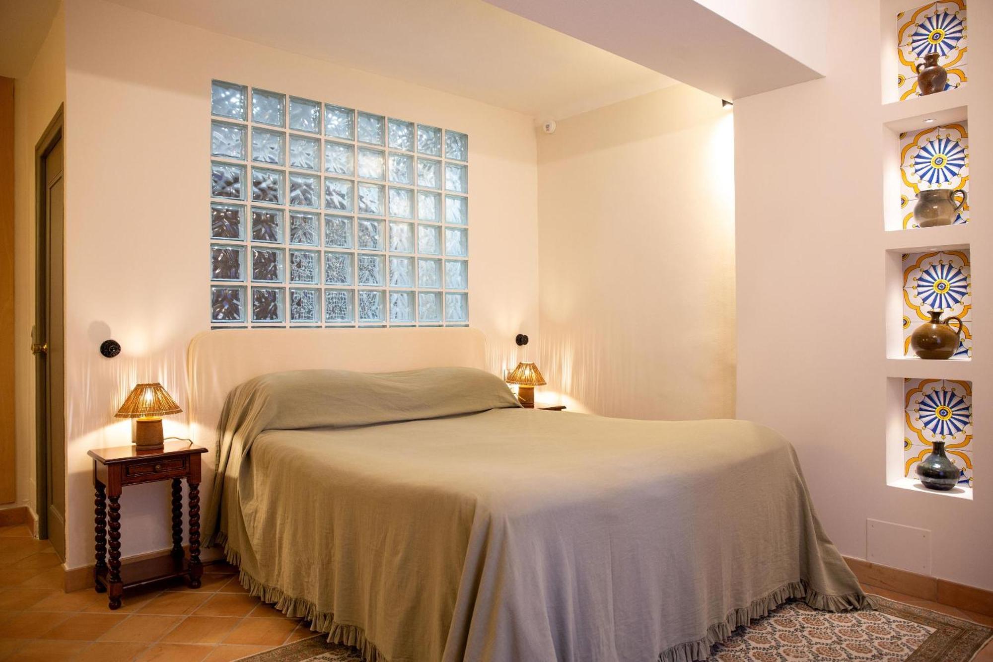 Hotel La Casa Pairal Κολιούρ Εξωτερικό φωτογραφία