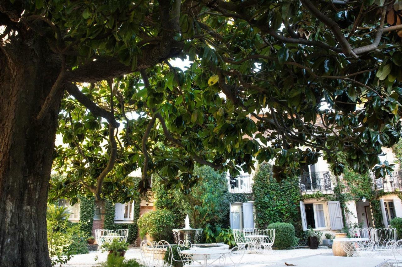 Hotel La Casa Pairal Κολιούρ Εξωτερικό φωτογραφία